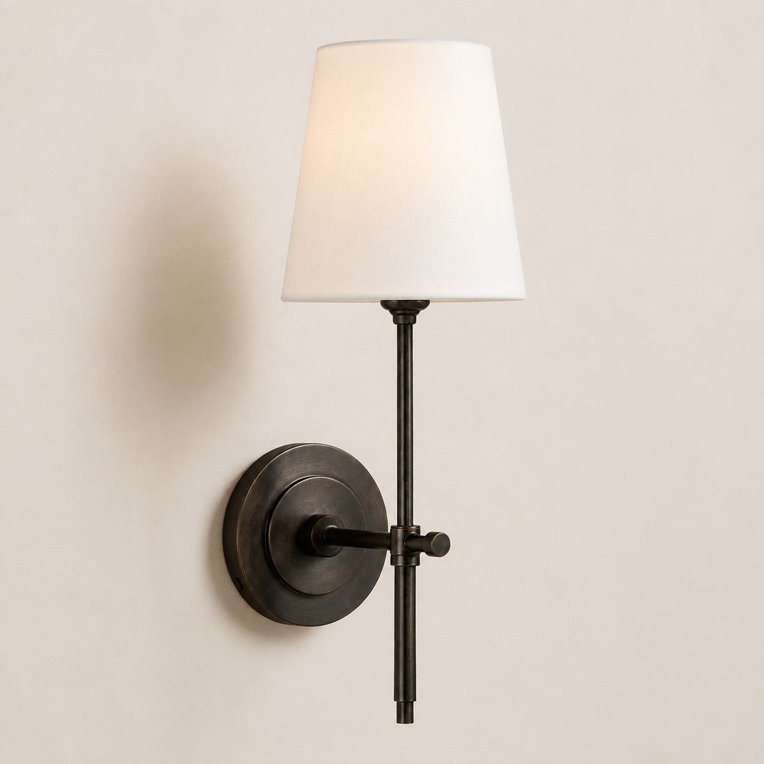 Bryant Wall Lamp