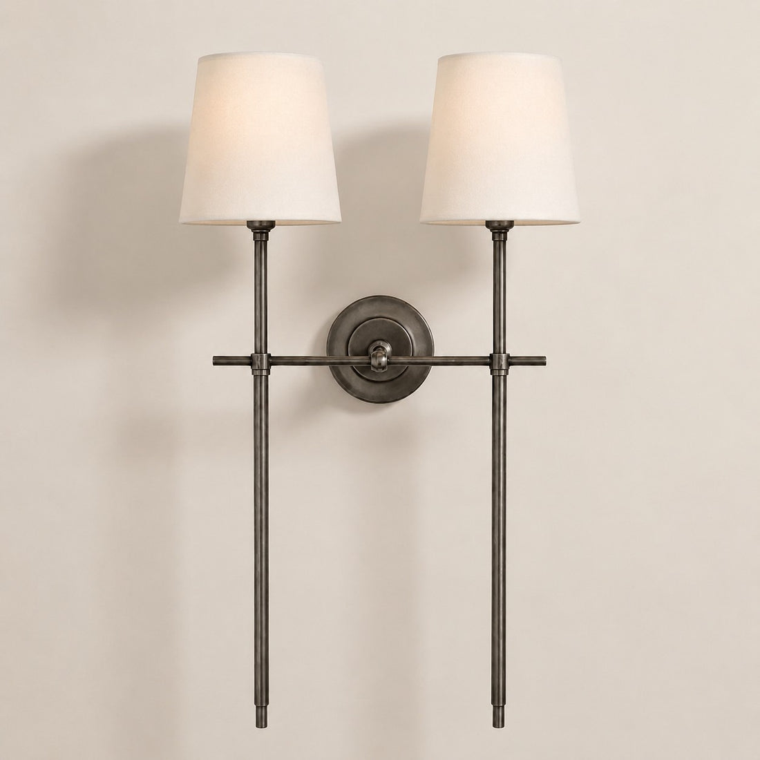 Bryant Wall Lamp