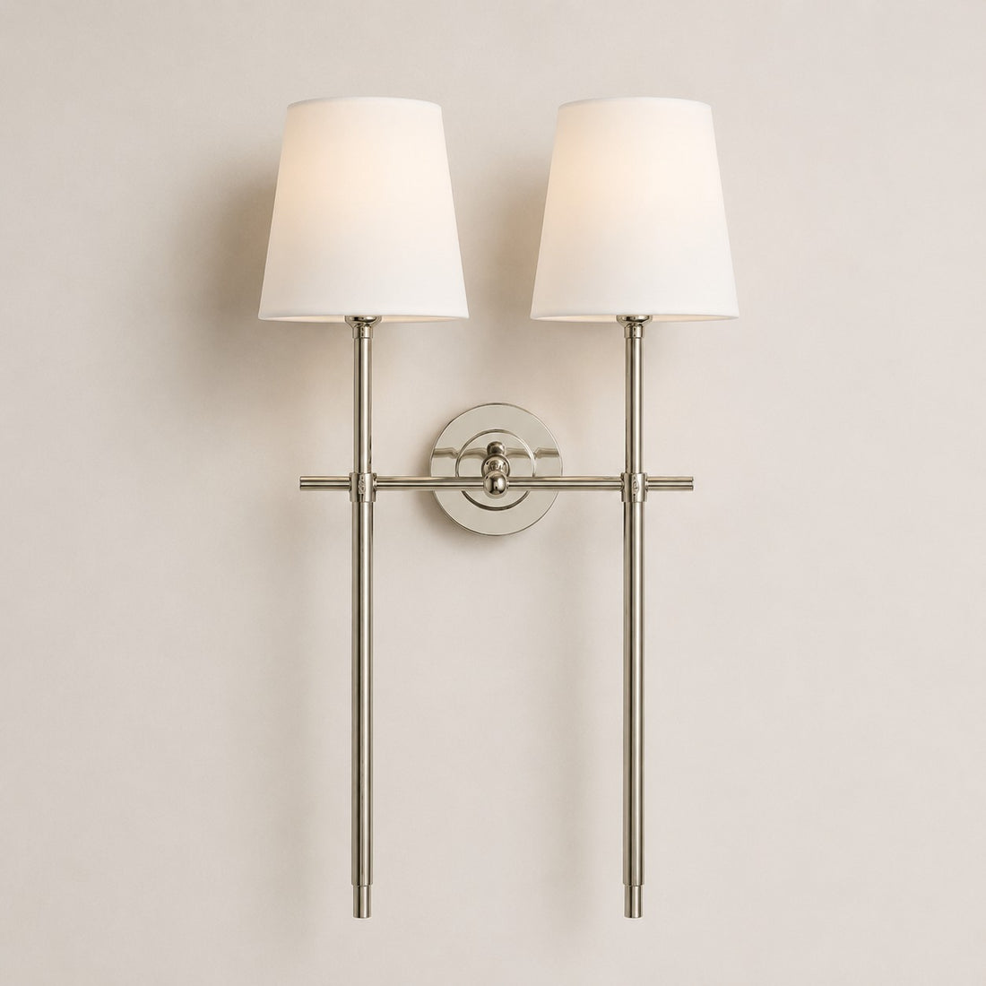 Bryant Wall Lamp