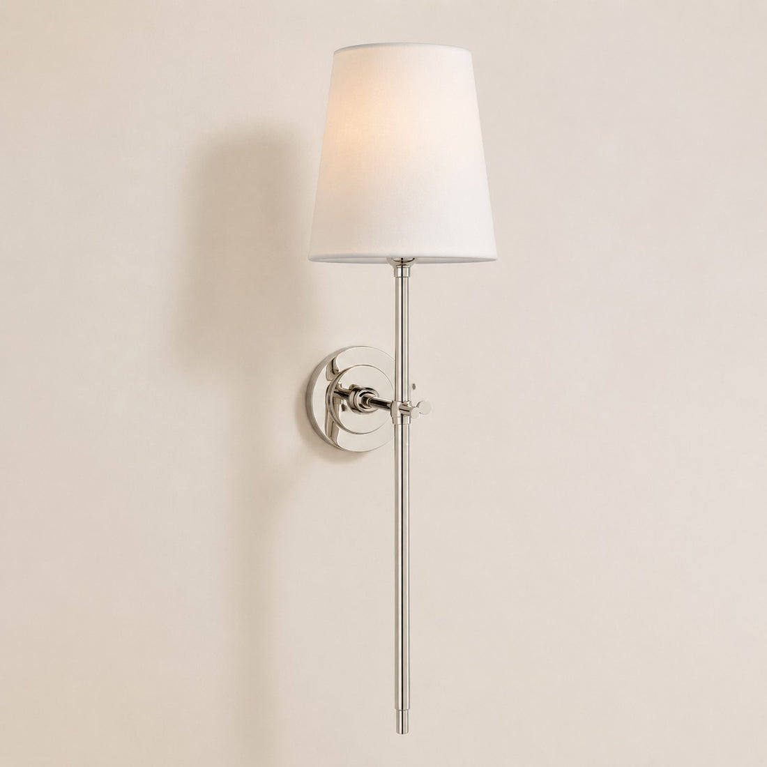 Bryant Wall Lamp