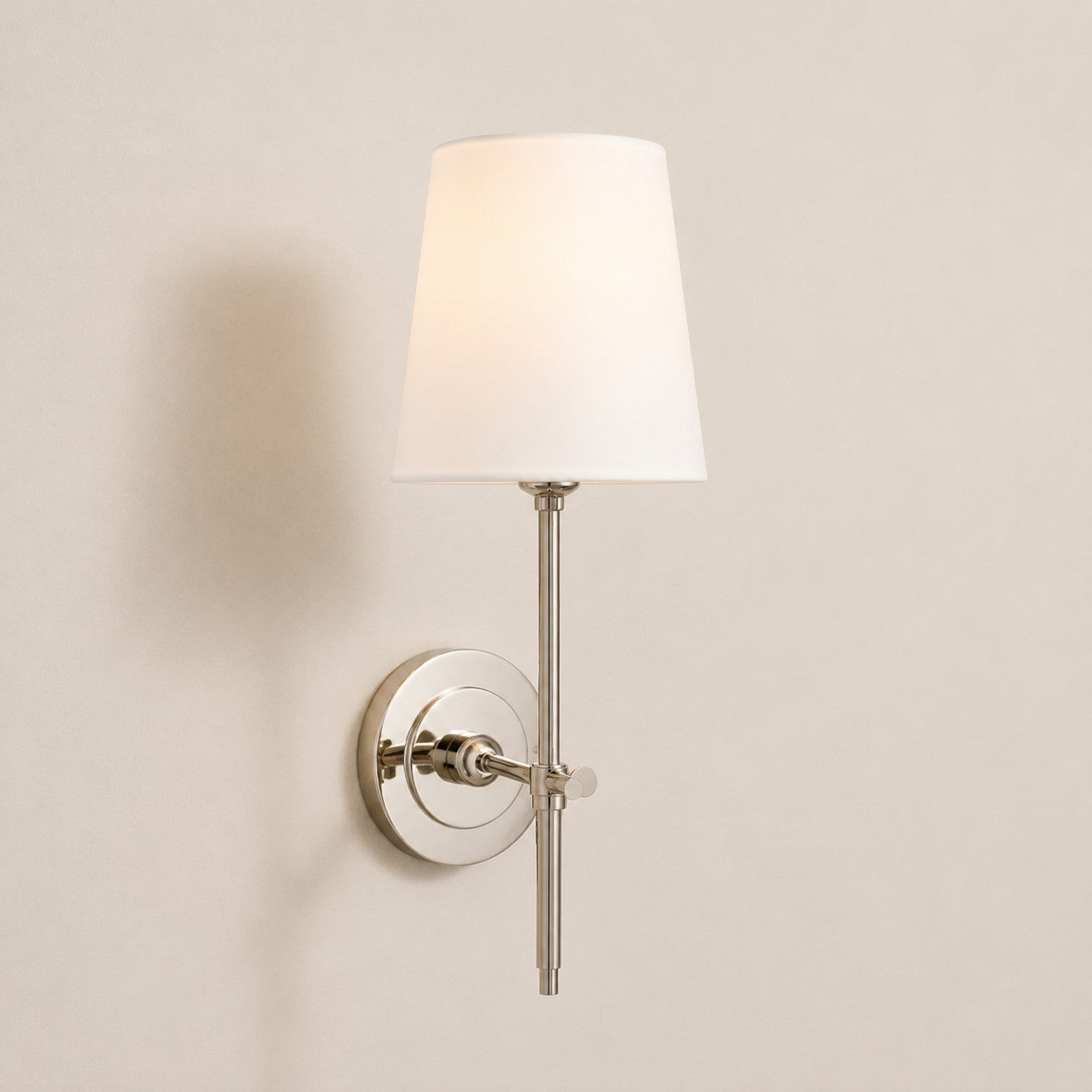 Bryant Wall Lamp