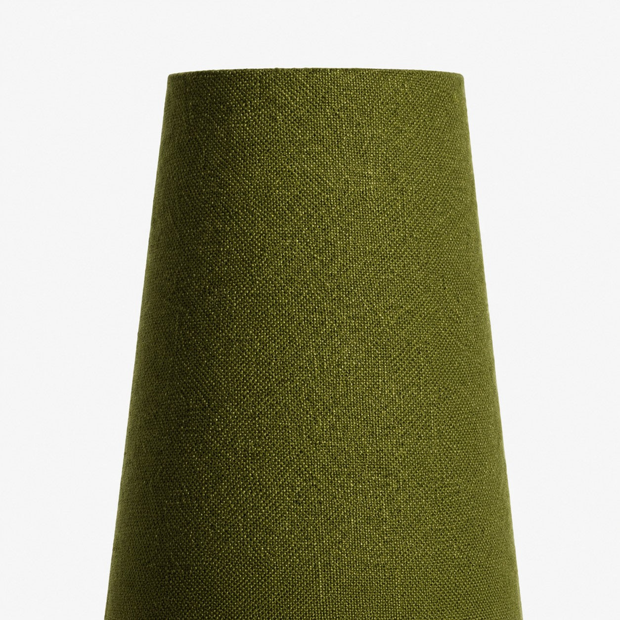 Hour Rho Wall Lamp