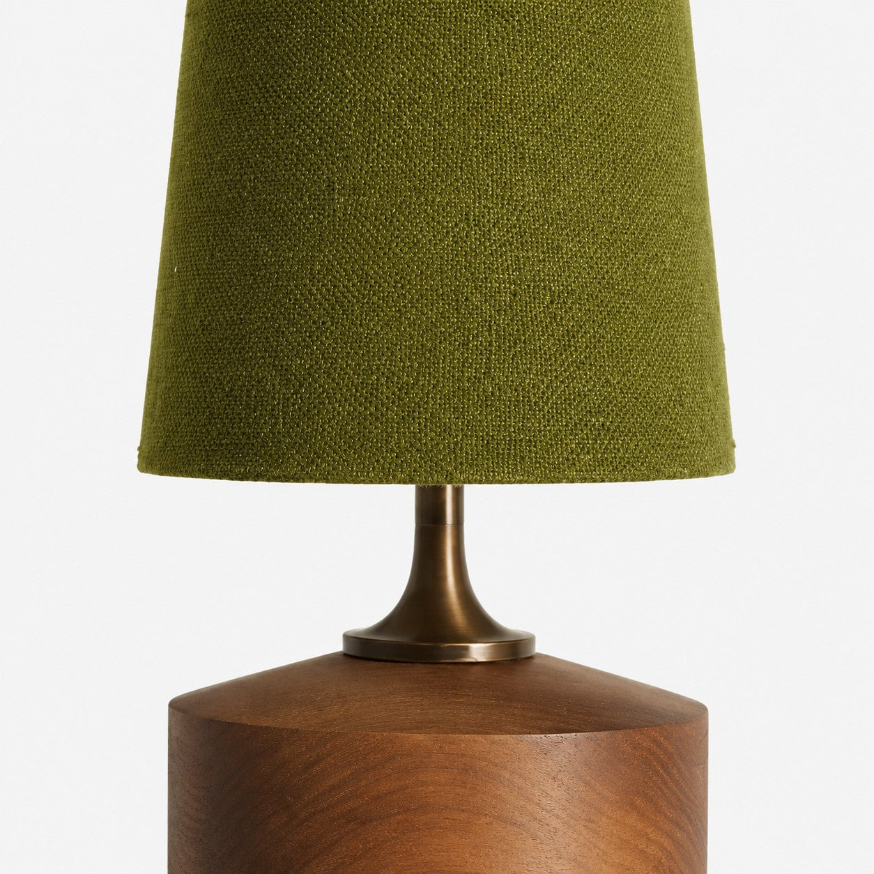 Hour Rho Wall Lamp