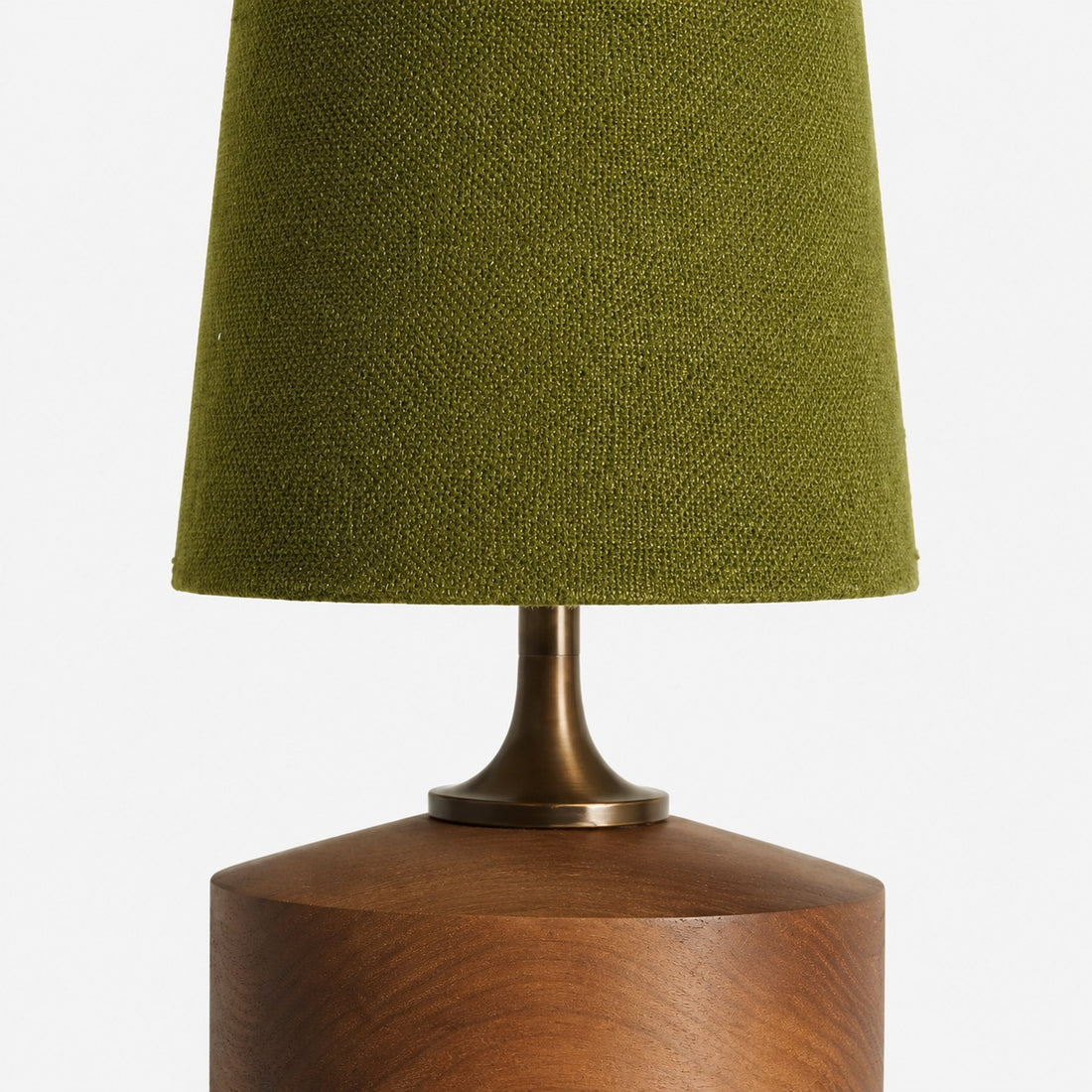 Hour Rho Wall Lamp
