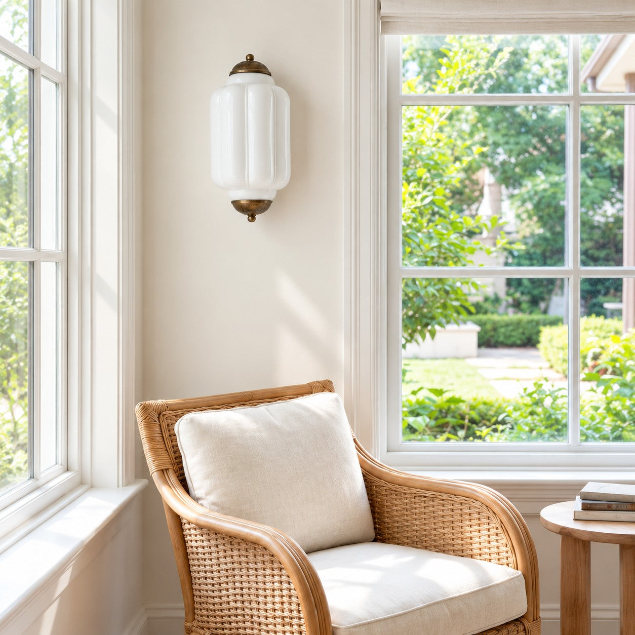 Eloise Wall Sconce 1788779132512