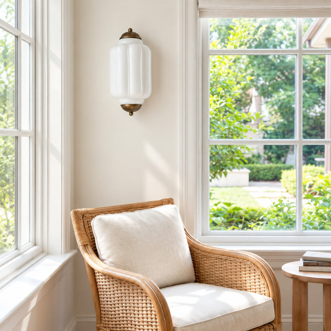 Eloise Wall Sconce 1788779132512