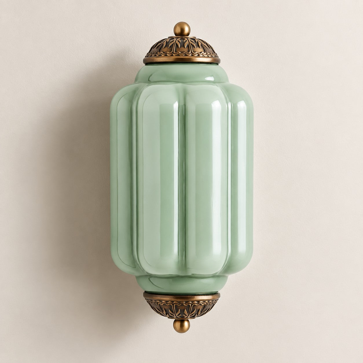 Eloise Wall Sconce 1788779400407
