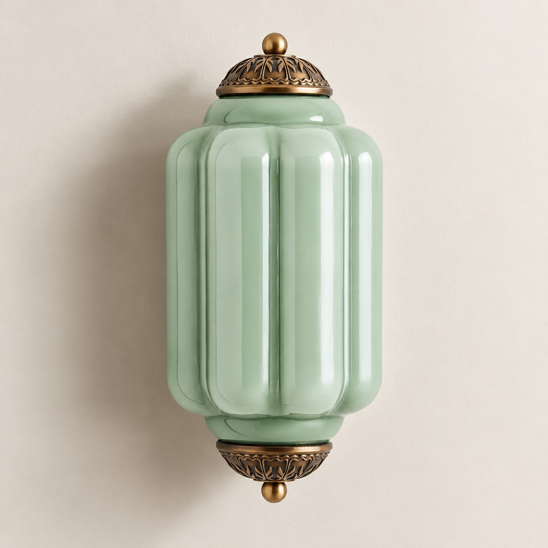 Eloise Wall Sconce 1788779400407