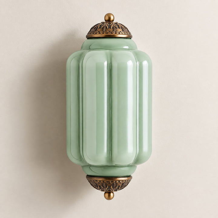 Eloise Wall Sconce 1788779400407
