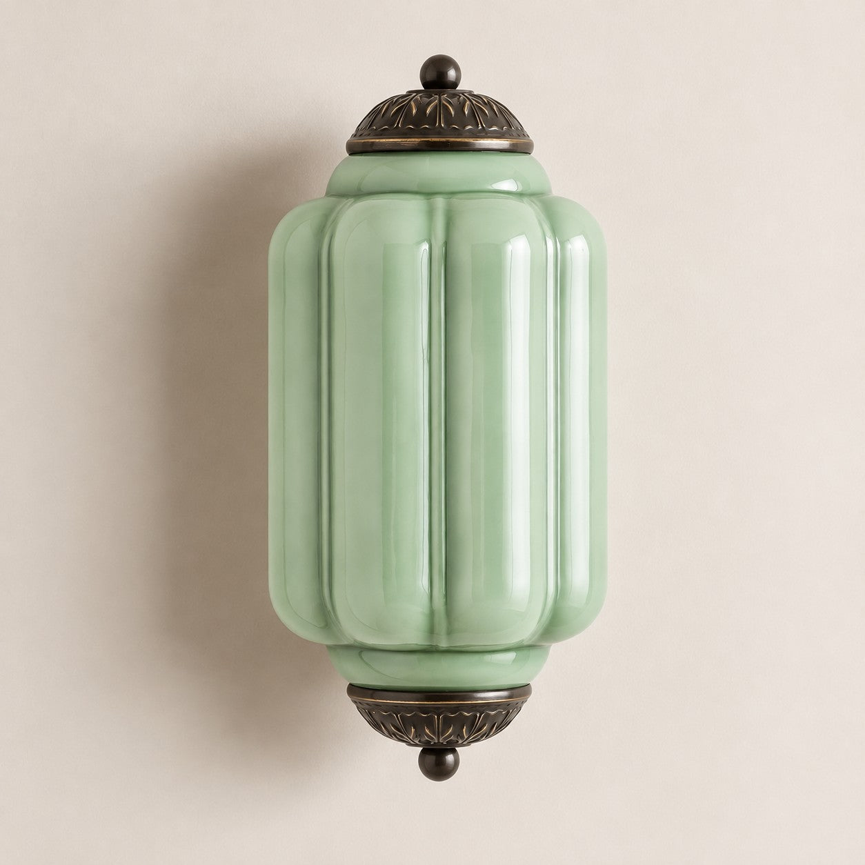 Eloise Wall Sconce 1788779434095