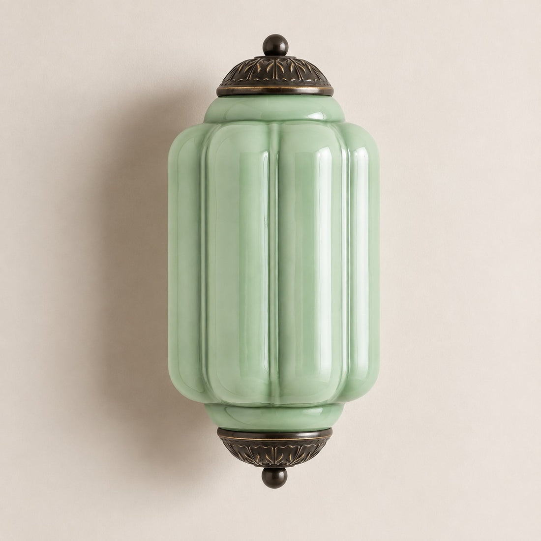 Eloise Wall Sconce 1788779434095