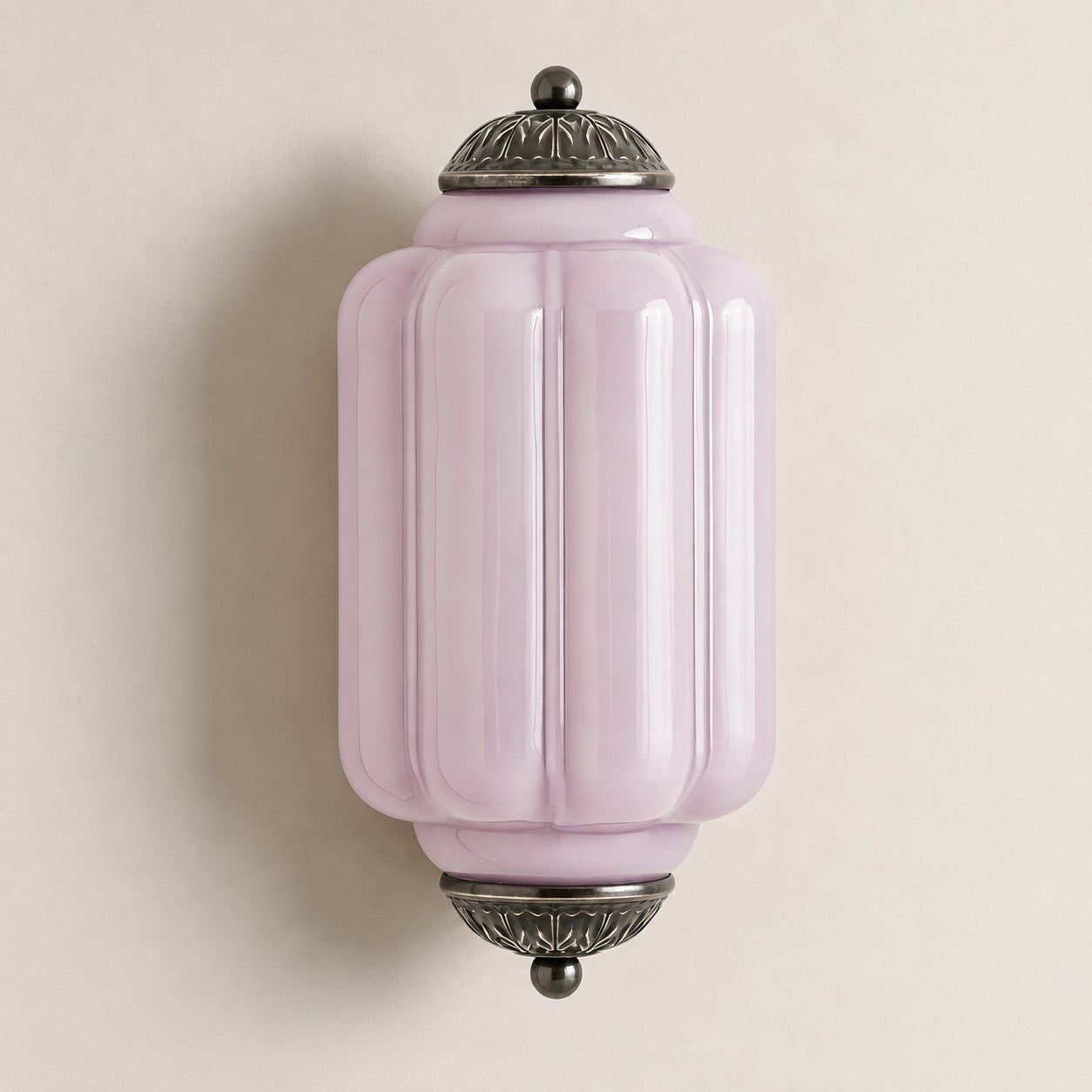 Eloise Wall Sconce 1788779502977