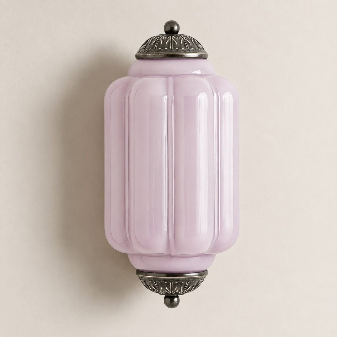 Eloise Wall Sconce 1788779502977