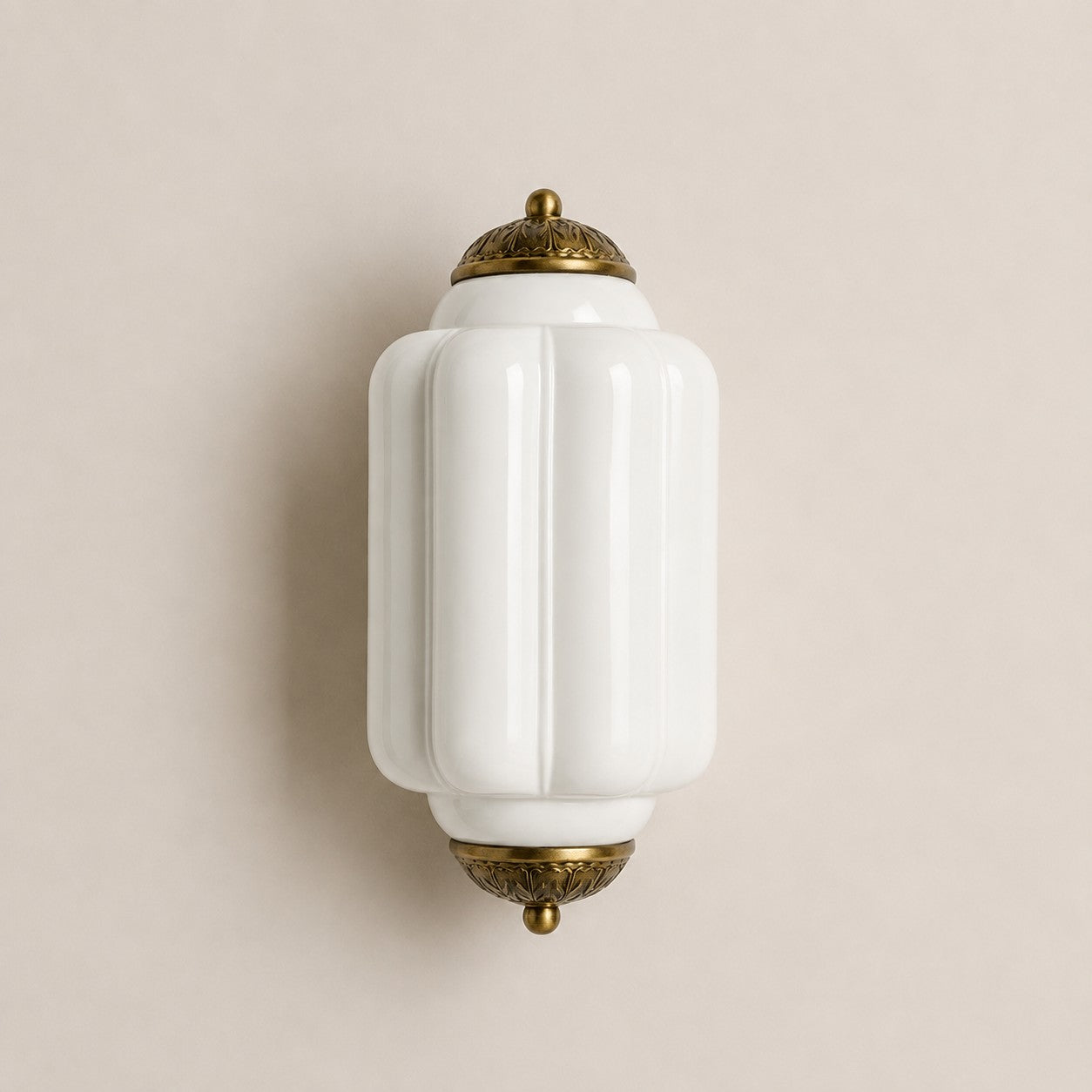 Eloise Wall Sconce 1788779515263