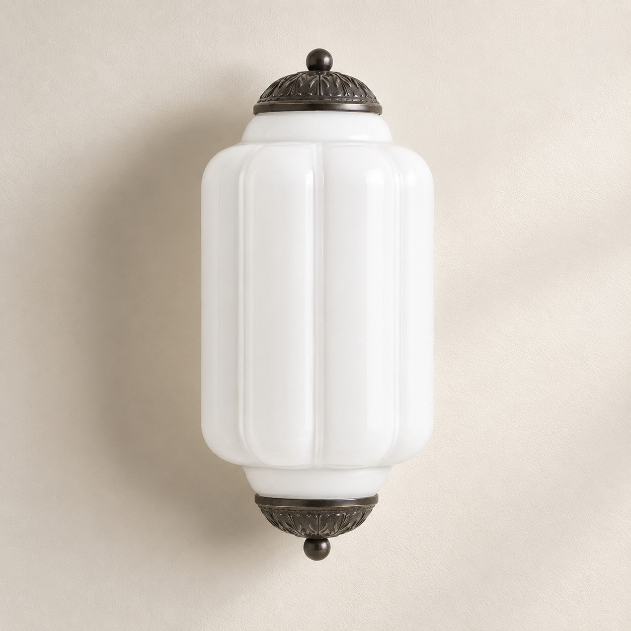 Eloise Wall Sconce 1788779528017
