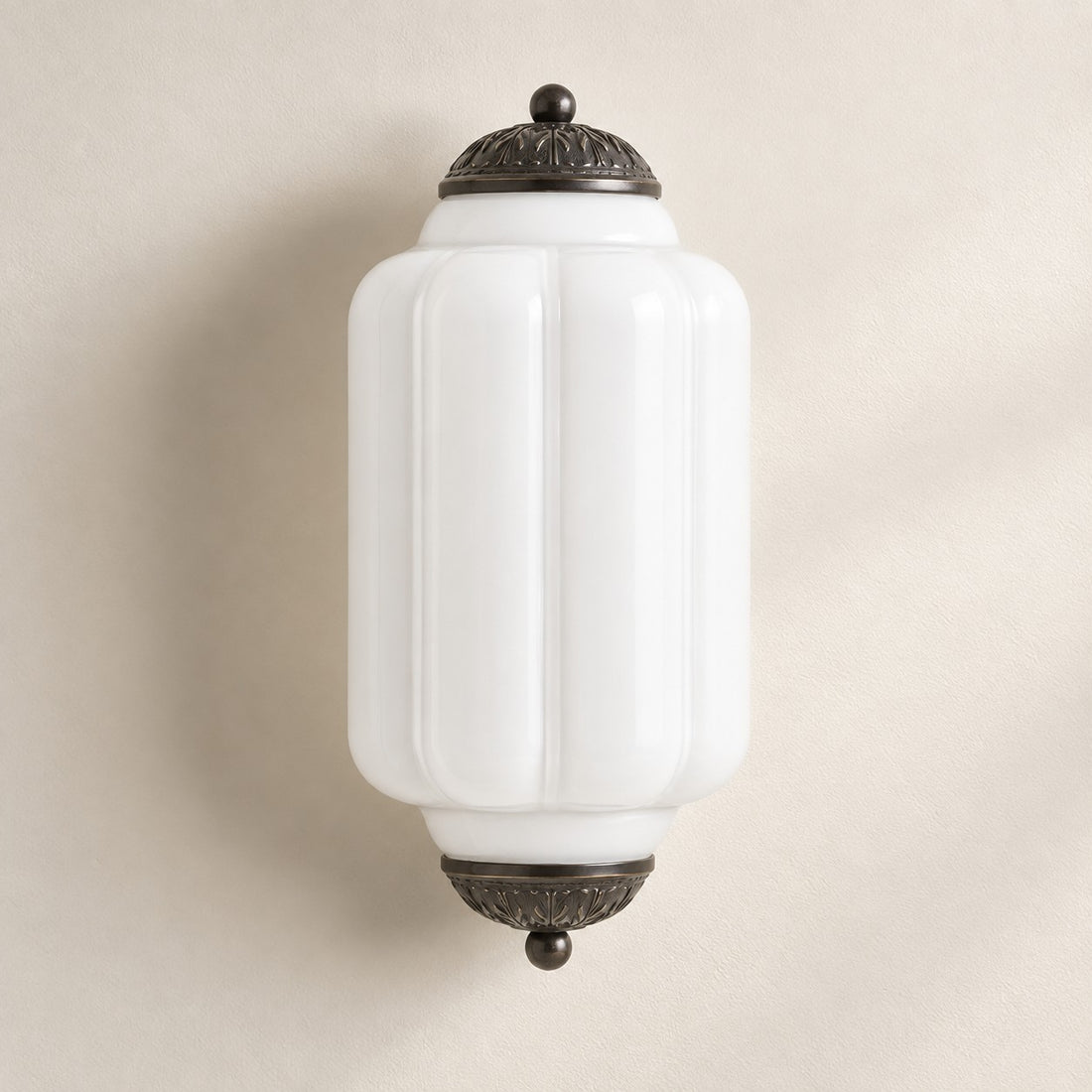 Eloise Wall Sconce 1788779528017