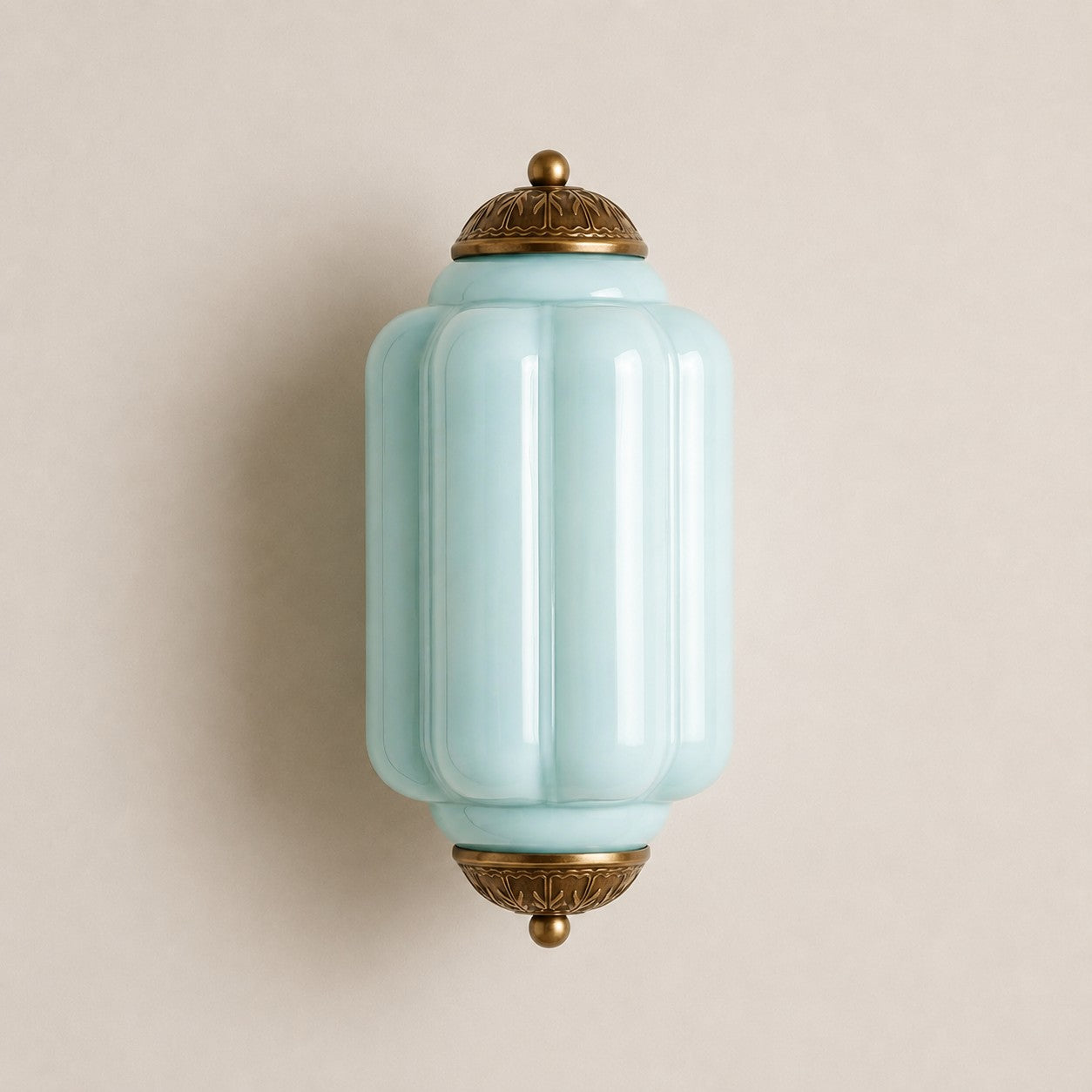 Eloise Wall Sconce 1788779574153