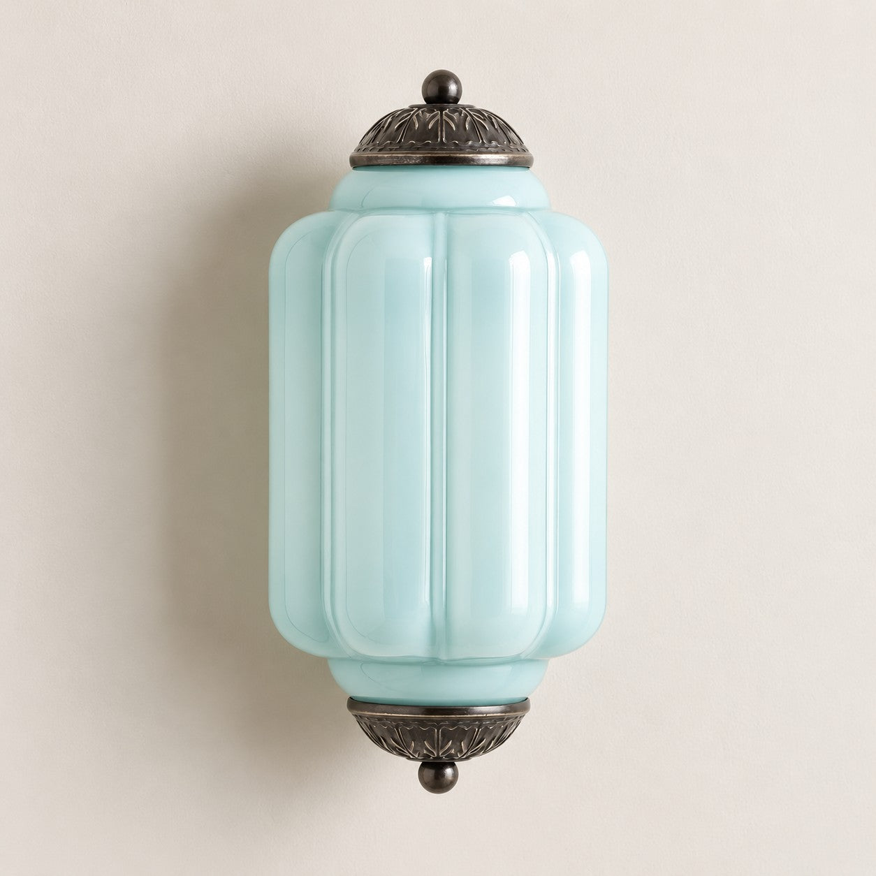 Eloise Wall Sconce 1788779584127