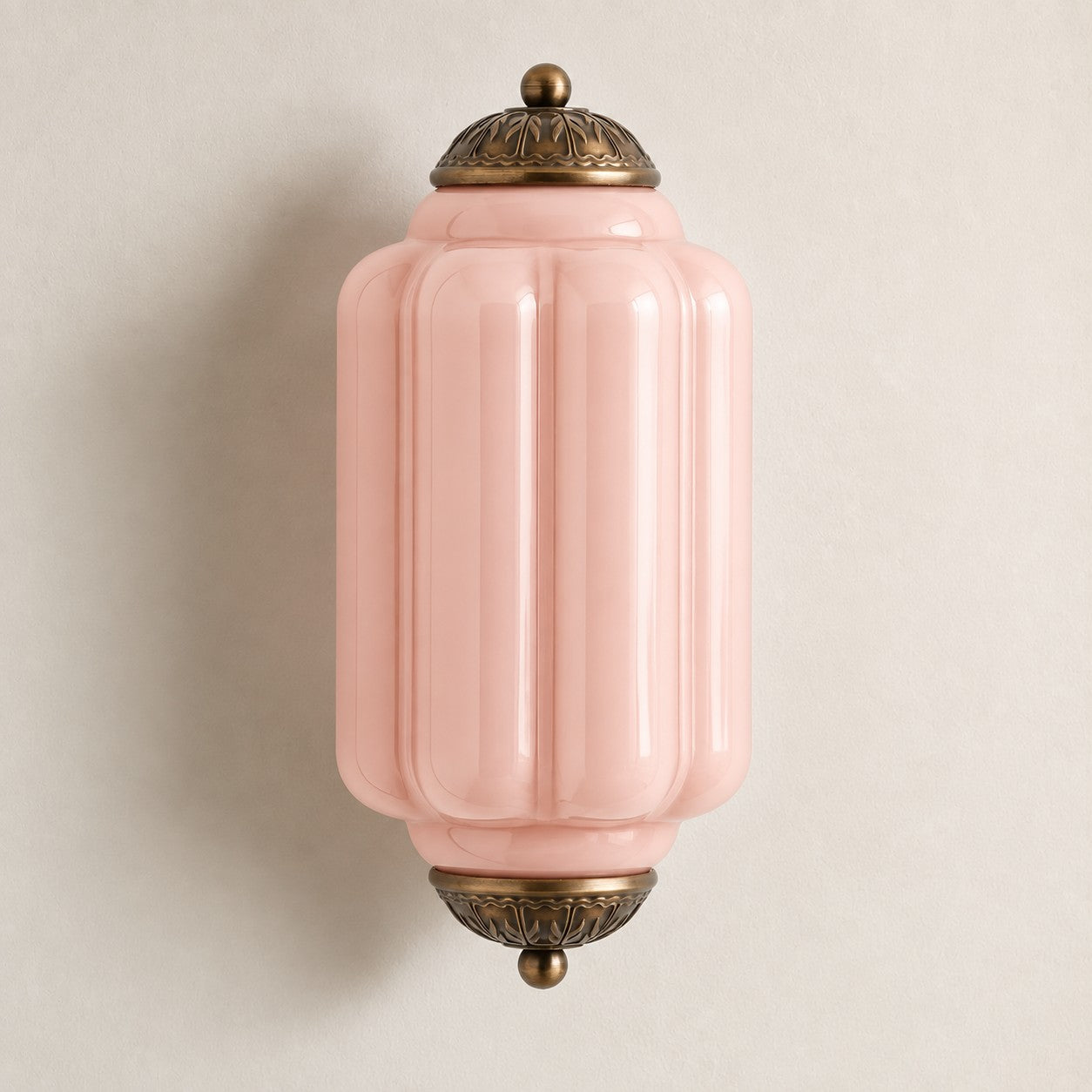 Eloise Wall Sconce 1788779589736