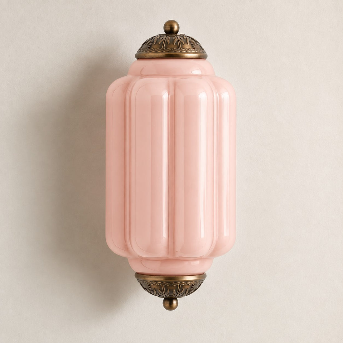 Eloise Wall Sconce 1788779589736