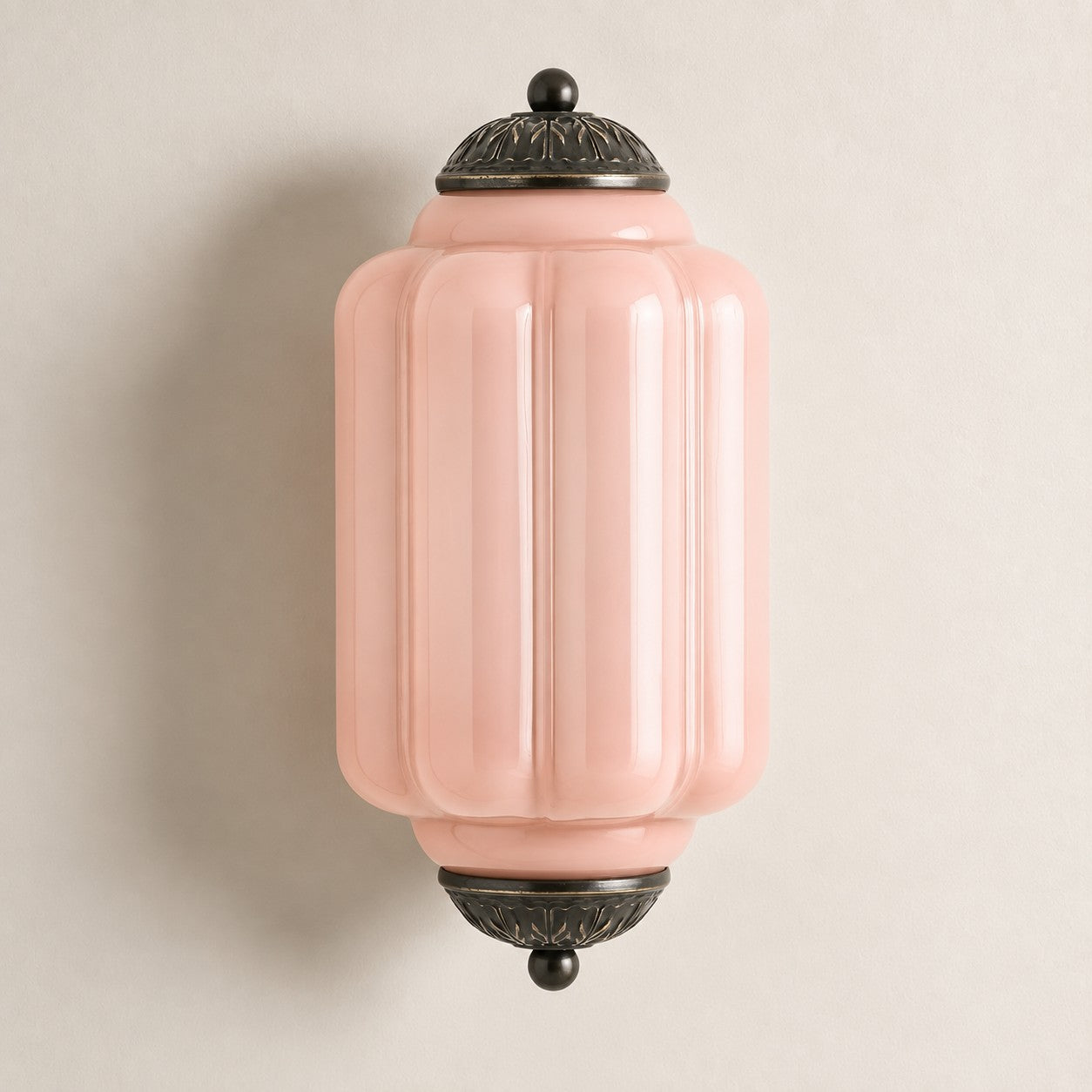 Eloise Wall Sconce 1788779680424