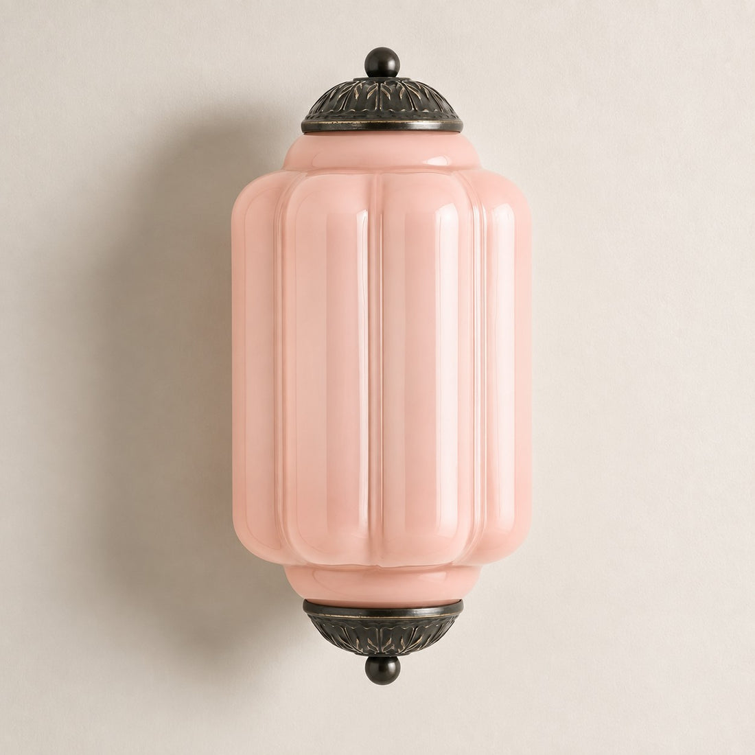 Eloise Wall Sconce 1788779680424