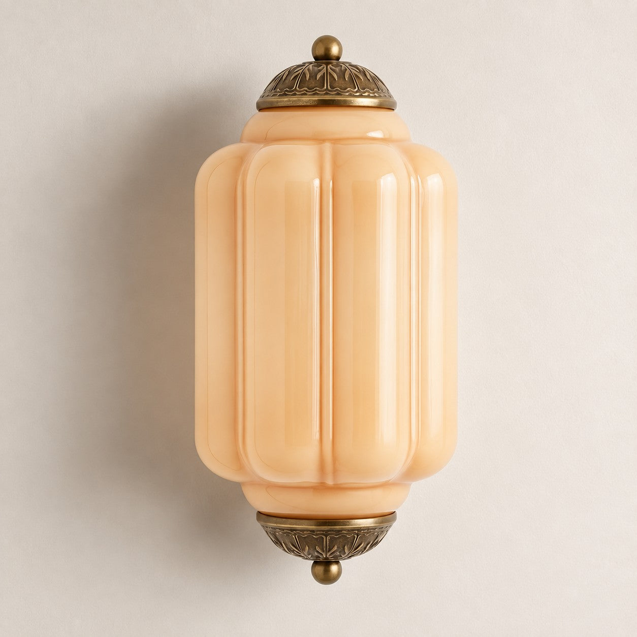 Eloise Wall Sconce 1788779689834