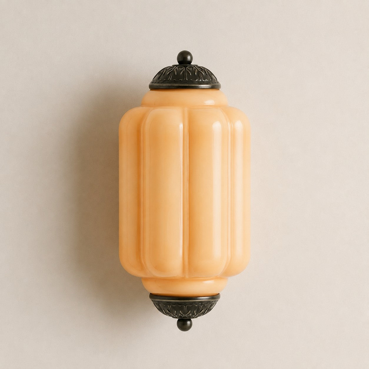 Eloise Wall Sconce 1788779900732
