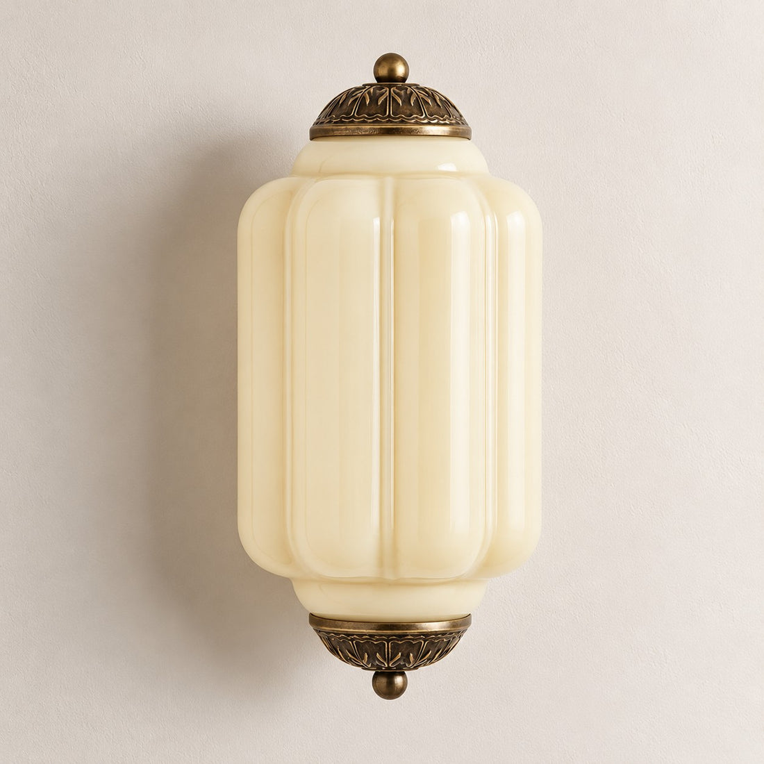 Eloise Wall Sconce 1788779962098