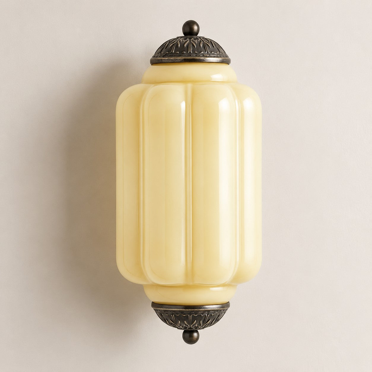 Eloise Wall Sconce 1788779966267