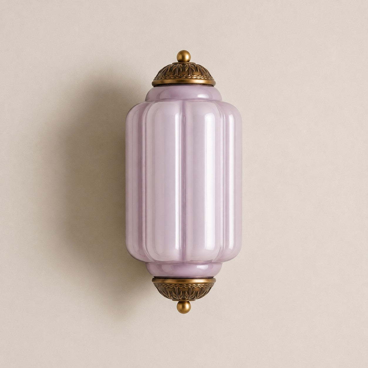 Eloise Wall Sconce 1788781397260