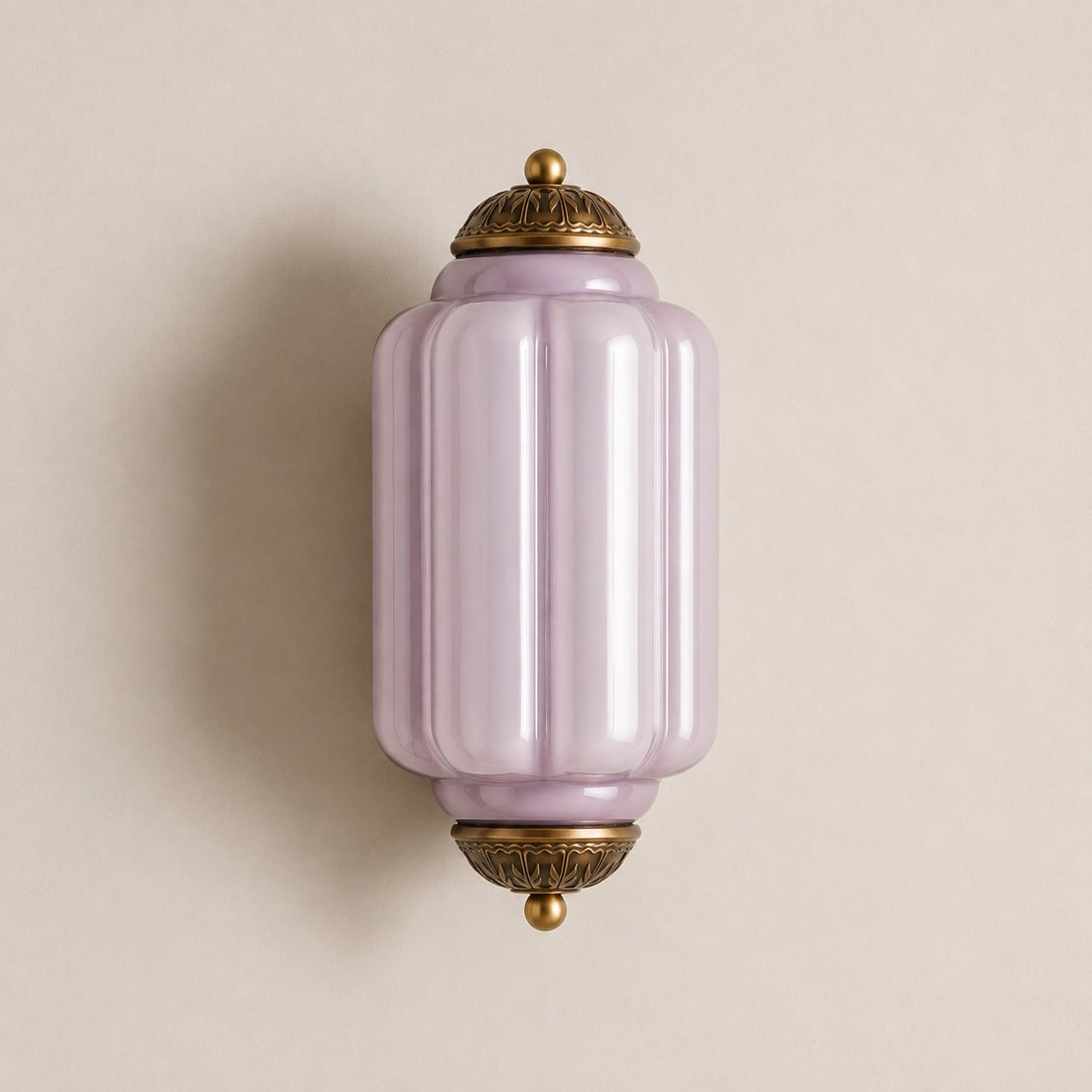 Eloise Wall Sconce 1788781397260