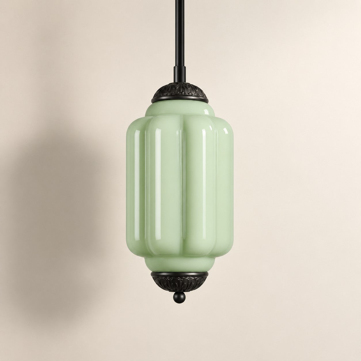 Eloise Pendant 1788782776342
