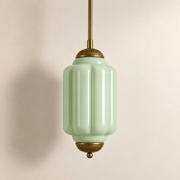 Eloise Pendant 1788782891889