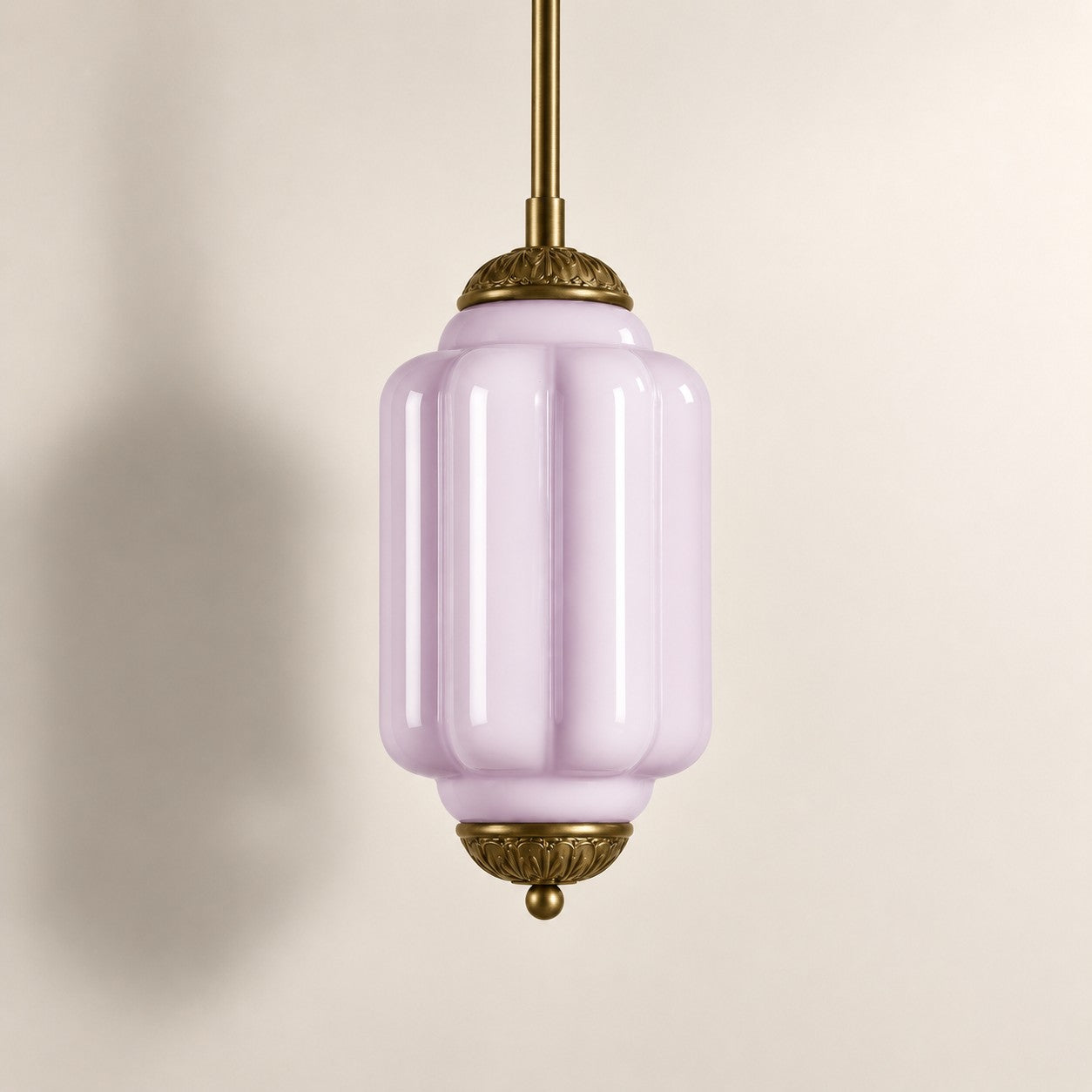 Eloise Pendant 1788782921581