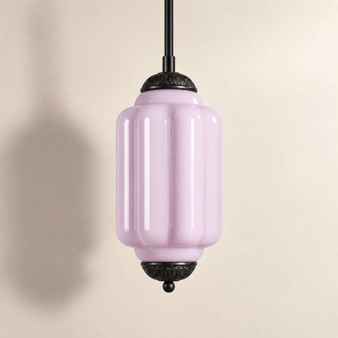 Eloise Pendant 1788783175402