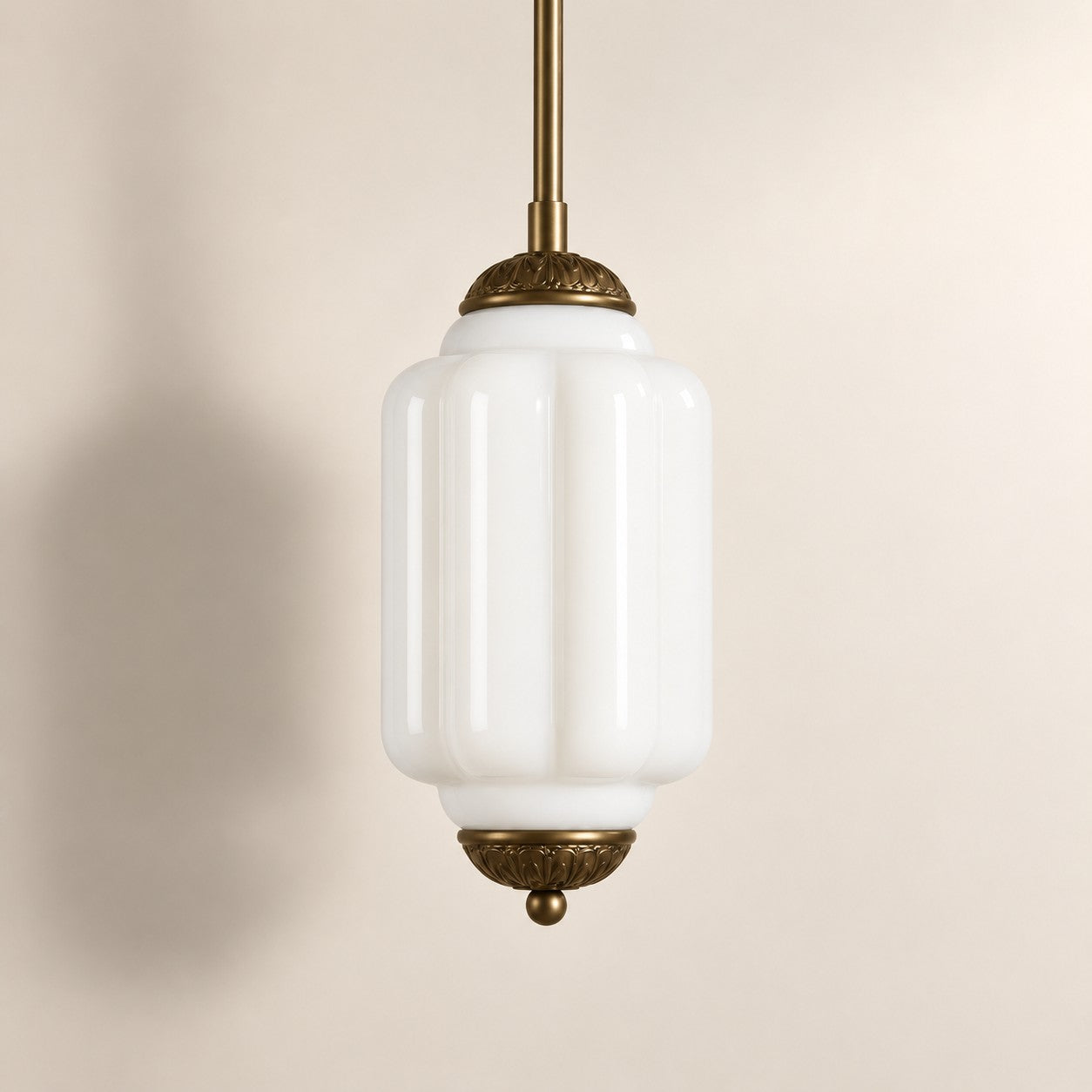 Eloise Pendant 1788783178458