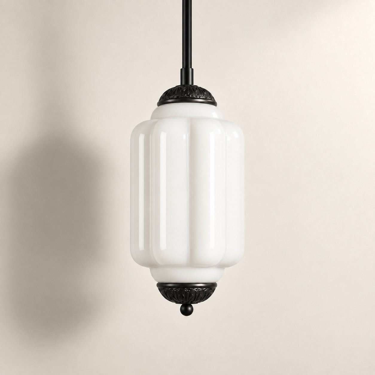 Eloise Pendant 1788783184924
