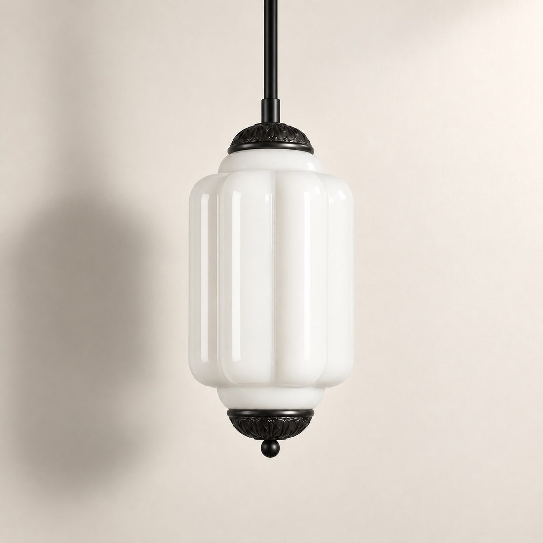 Eloise Pendant 1788783184924