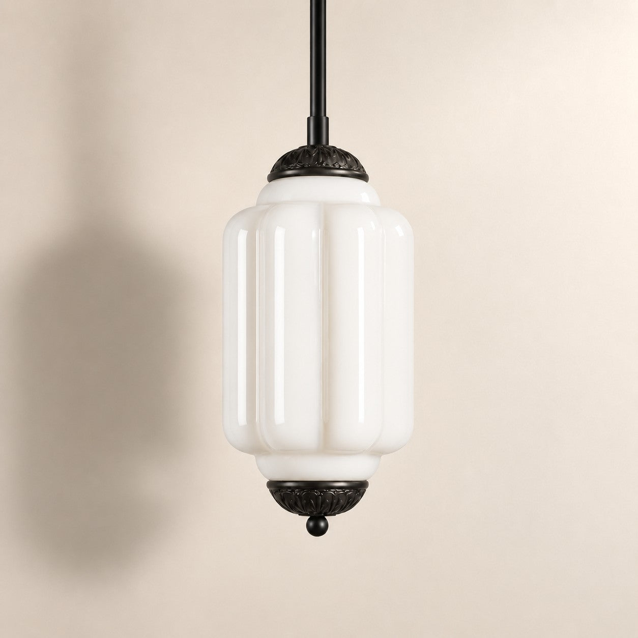 Eloise Pendant 1788783188810