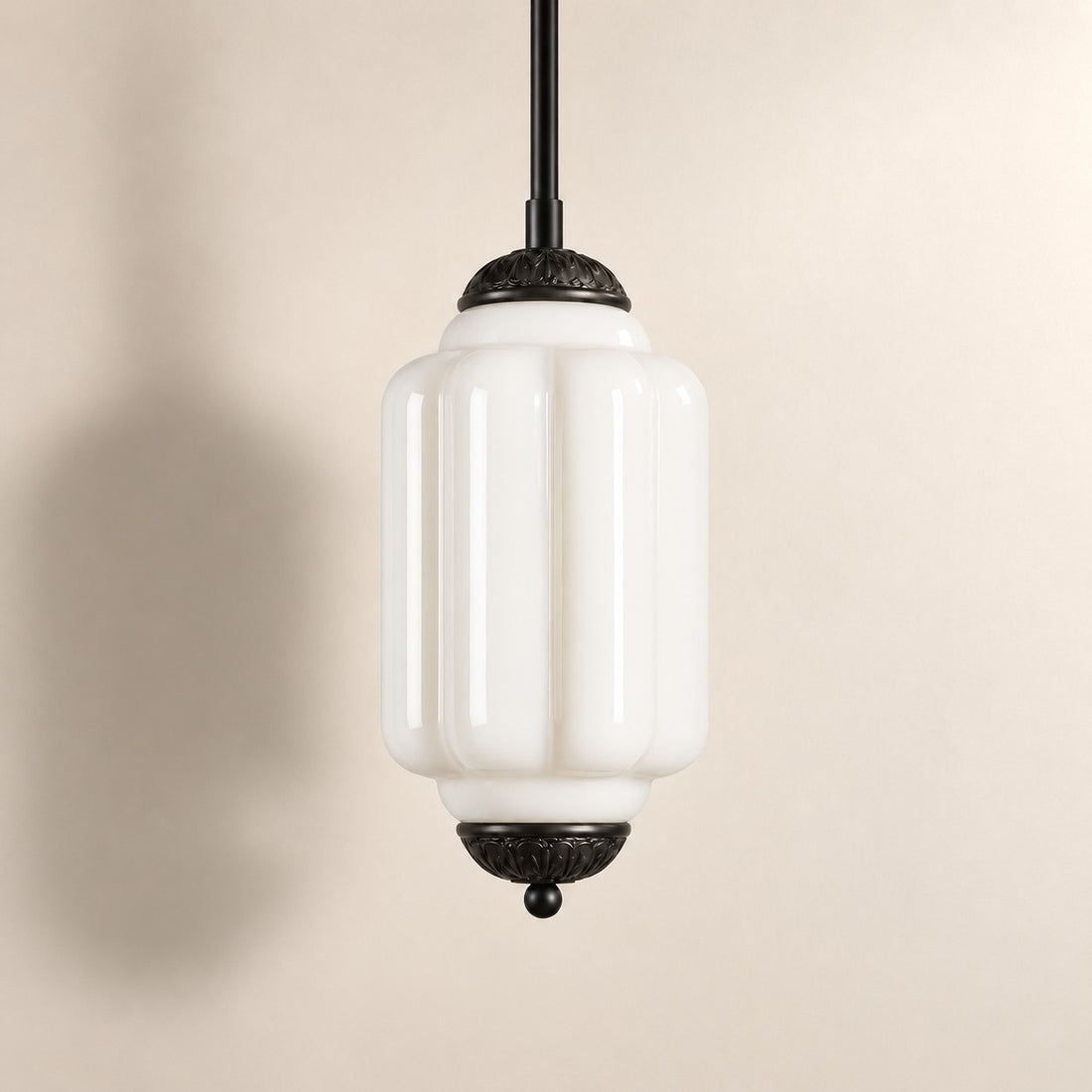 Eloise Pendant 1788783188810