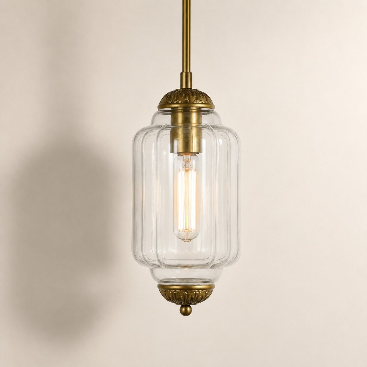 Eloise Pendant 1788783412594