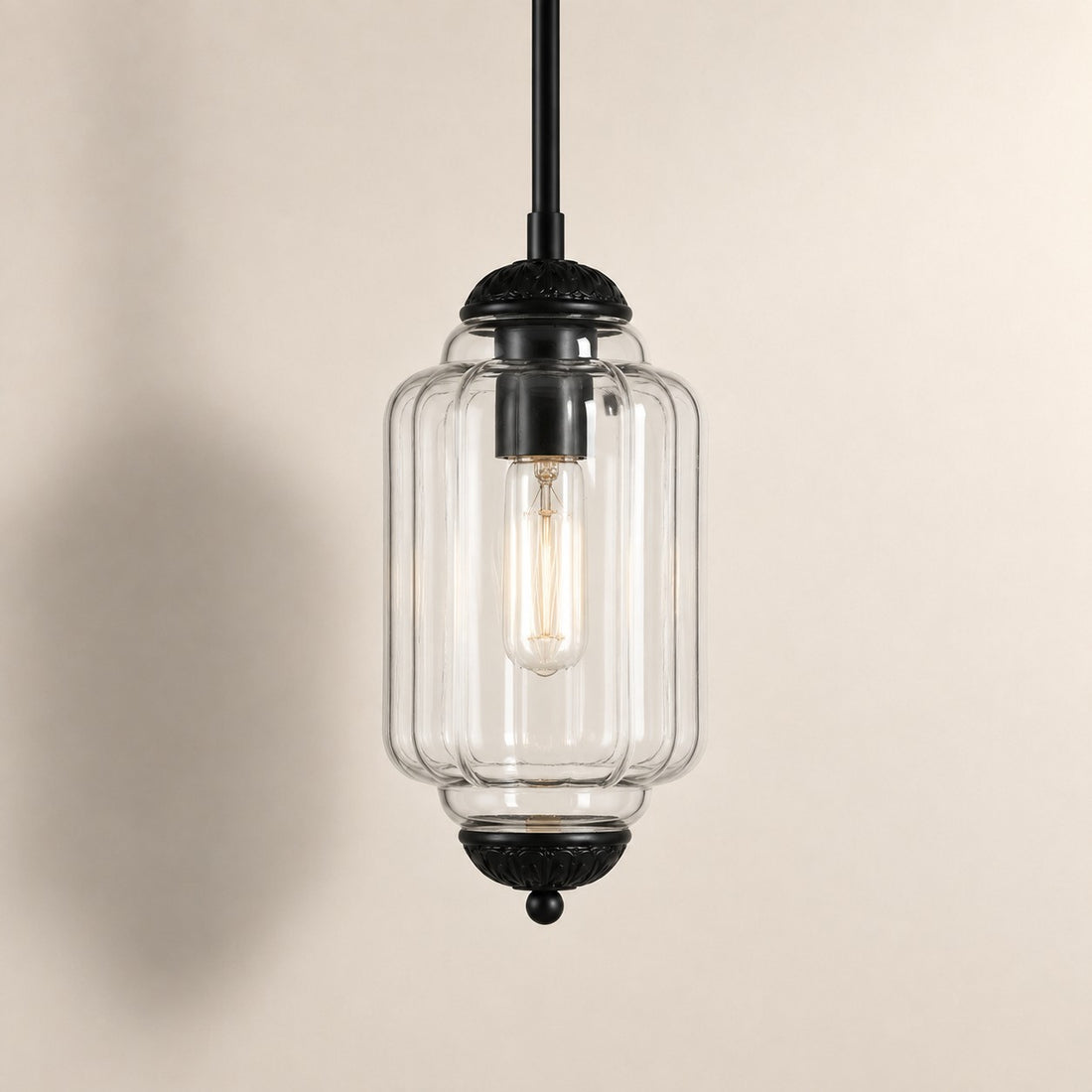Eloise Pendant 1788783421815