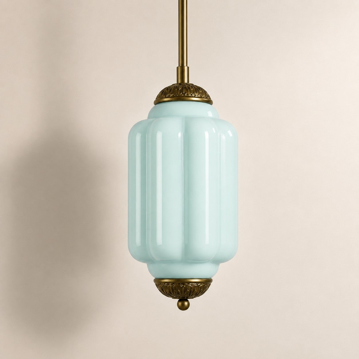 Eloise Pendant 1788783433494