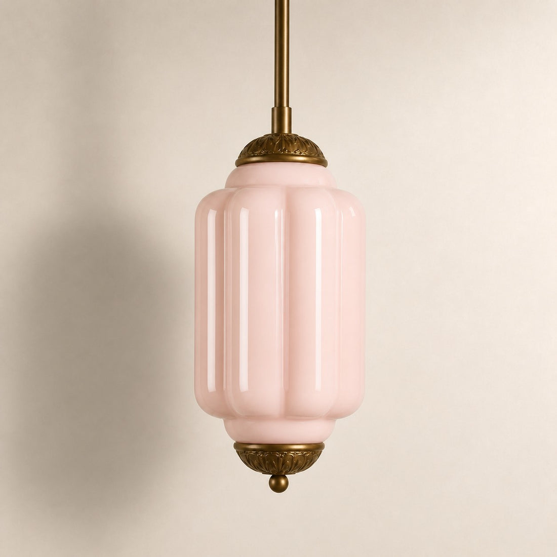 Eloise Pendant 1788783495449