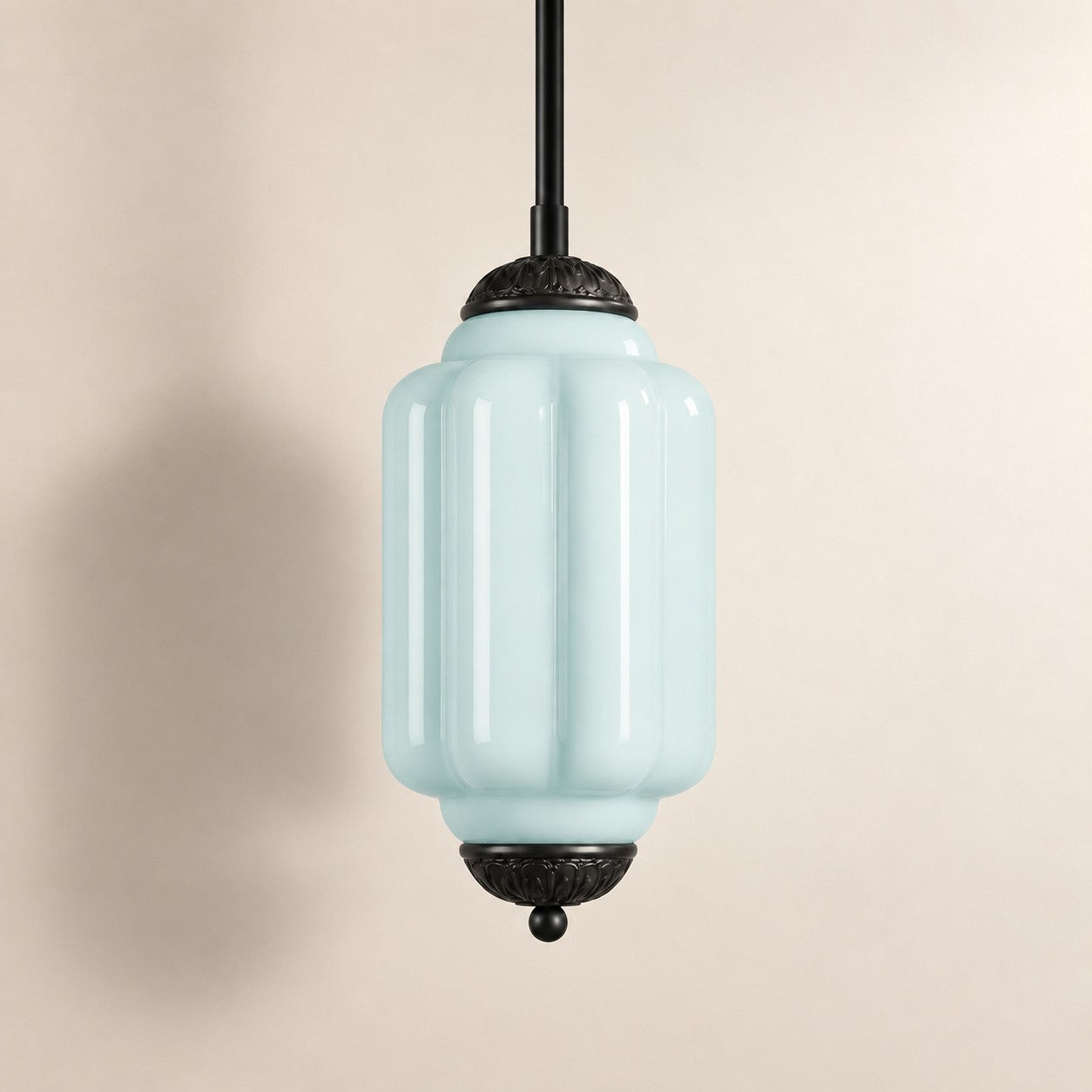 Eloise Pendant 1788783501880