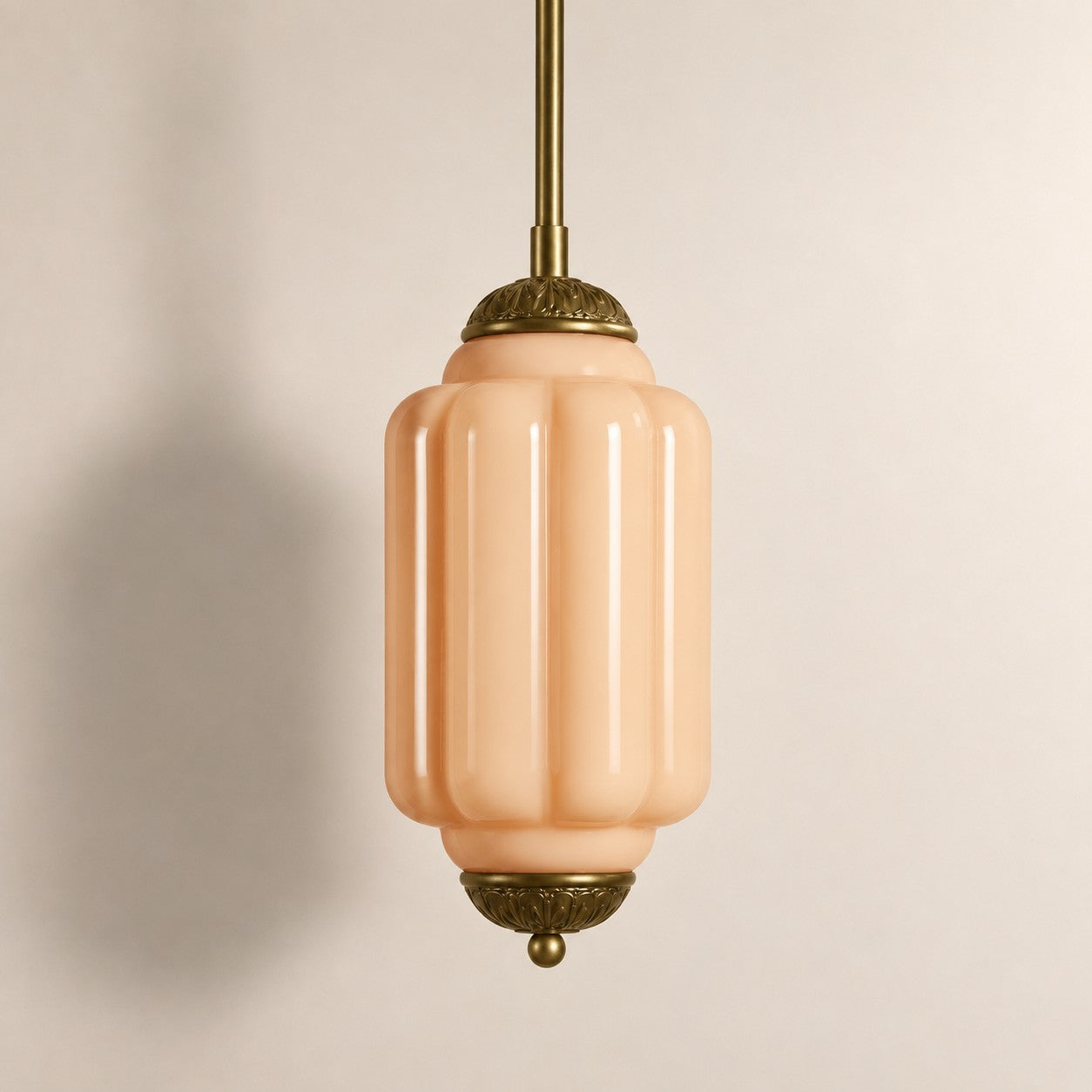 Eloise Pendant 1788783541025
