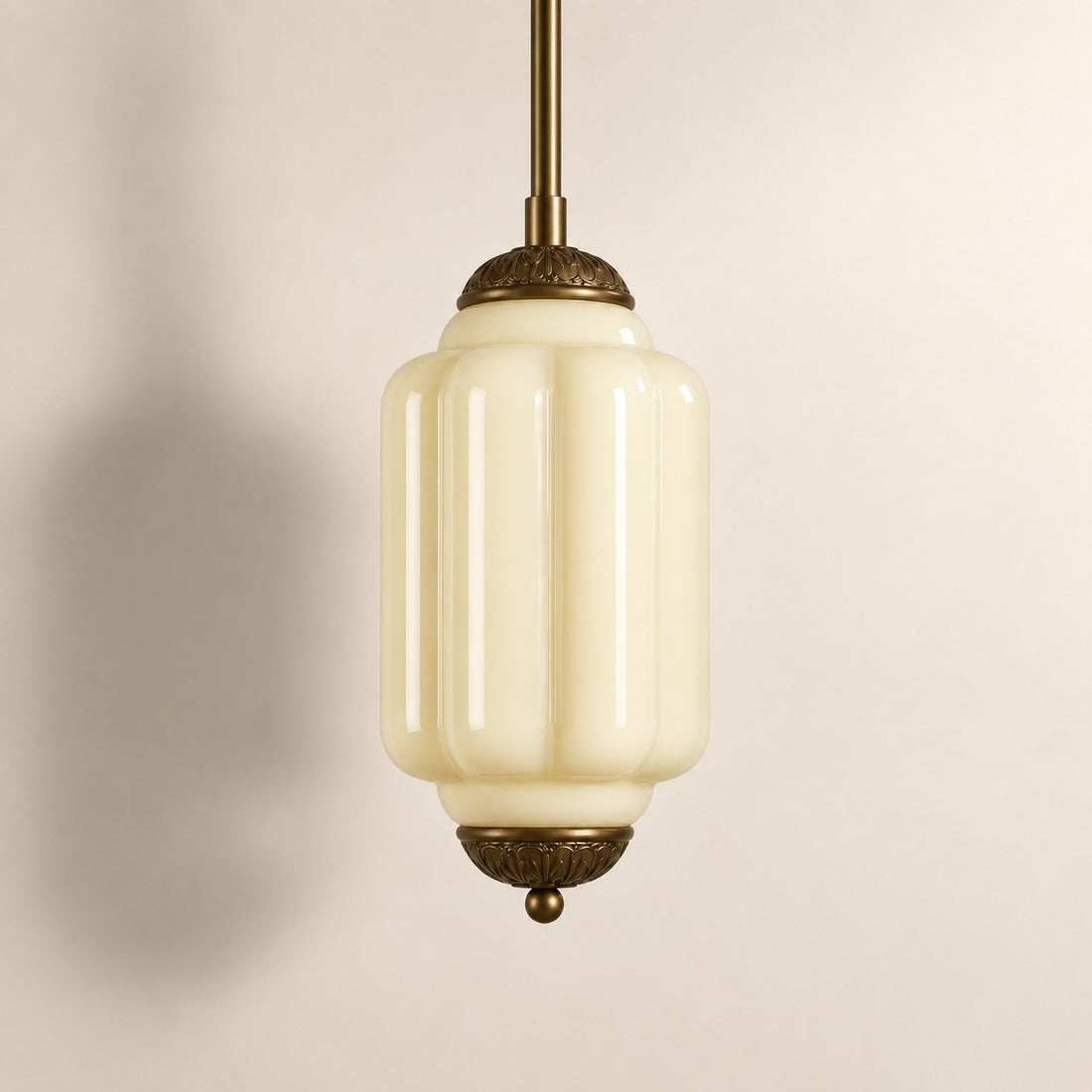 Eloise Pendant 1788783653620