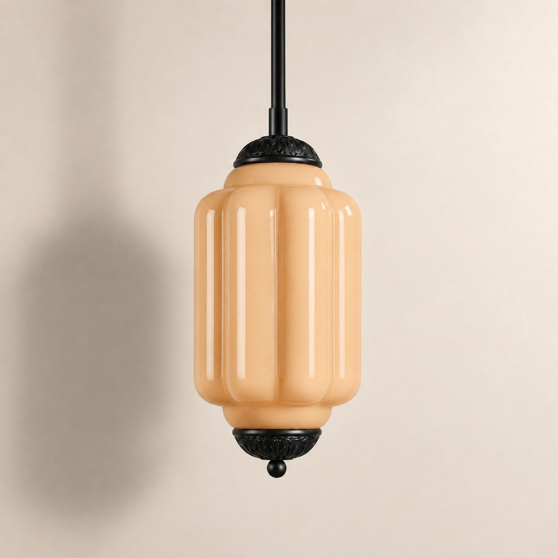 Eloise Pendant 1788783660507