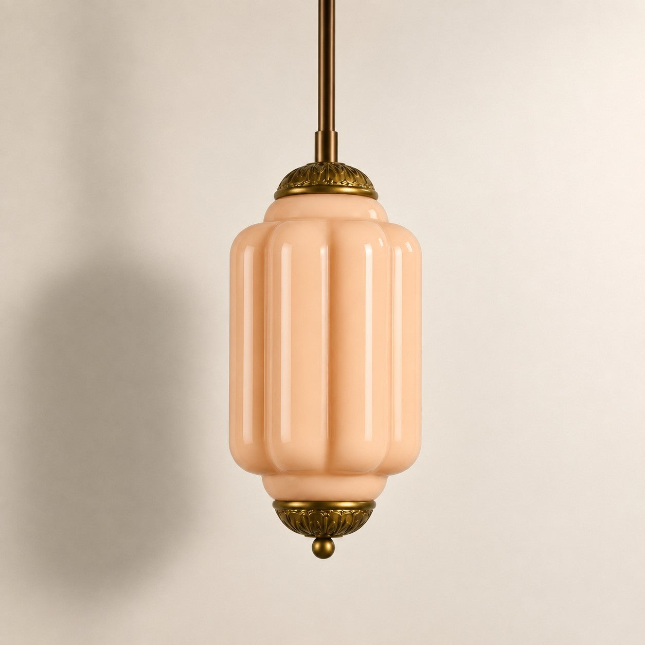 Eloise Pendant 1788783663740